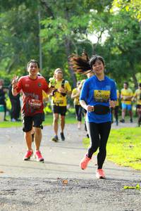 BIB: 0732, 292, 
                            <button type="button" onclick="openModal(5123516)" class="btn btn-primary btn-sm float-right btn-popup" data-toggle="modal" data-target=".modal-high-quality">
                        <i class="fas fa-shopping-cart"></i> Add to Cart
                    </button>
                                            <button type="button" onclick="isThisMe(5123516, true)" class="btn btn-success btn-sm float-right btn-popup btn-isme hidden" data-toggle="tooltip" data-placement="bottom" title="นี่คือรูปของคุณใช่ไหม คลิกที่นี่เพื่อเอาเข้าอัลบั้ม">
                        <i class="fas fa-plus"></i> Add to album
                    </button>
                    <button type="button" onclick="isThisMe(5123516, false)" class="btn btn-warning btn-sm float-right btn-popup btn-isnotme hidden">
                        <i class="fas fa-ban"></i> Remove from album
                    </button>